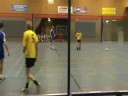 Jaro Elektro Grave vs Oomen Sanitair deel 3/6