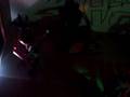 videos de Stikfas Gay Bar RockFest