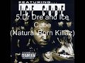 videos de My top Songs to listen to when high (Rap/Hip-Pop/Gangsta Rap)