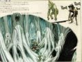 Monster-Hunter-Conce