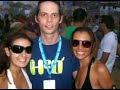Kaballah... uma das melhores!
