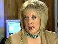 Melinda Eubank Trenton Duckett Josh Nancy Grace November