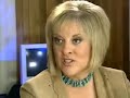 Melinda Eubank Trenton Duckett Josh Nancy Grace November Melinda Eubank Trenton Duckett Josh Nancy Grace November