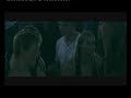 ilovetechno cristian varela XVID by kanobi