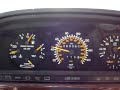 acceleration-in-mercedes-560sec.html