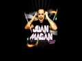 Barbara Muñoz feat Juan Magan - Not the one - YouTubet.3gp