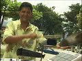TE QUIERO TANTO MI AMOR - SOCIEDAD PRIVADA