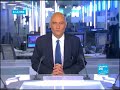 www.france24.com