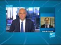 www.france24.com
