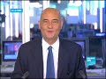 www.france24.com