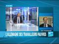 FRANCE24-FR-A-LA-UNE-ALLEMAGNE-DES-TRAVAILLEURS-PAUVRES