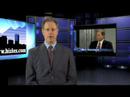 Business Lexington episode 1 intro Business Lexington episode 1 intro