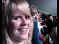 Ronduit Praiseband - Medley Ronduit Praiseband - Medley