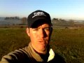 I favorited a YouTube video -- GDF MooTube Minute #014 "Giving Thanks" http://www.youtube.com/watch?v=eSOyxfIpaI8&feature=autoshare_twitter