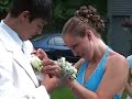 Prom Dreams