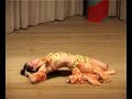 Aljaba odalisca bellydancer argentina danza de vientre Aljaba odalisca bellydancer argentina danza de vientre