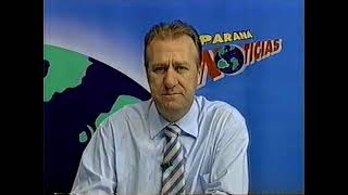 Clipping de TV ACIM - 2006 - 111