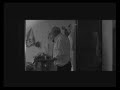 Franco Lechonia part 2 Franco Lechonia part 2
