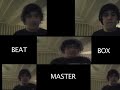 BEAT BOX MASTER 03