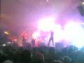 buraka som sistema@lago2