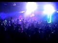 Jay-P @ Nachtbrakers (part 1)
