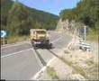 Power-Wagon-on-railw