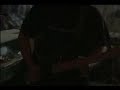 rat race (specials) cover - this crime nation -
