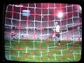 Winning Eleven 10 Top Goals: The Humilhation Manual