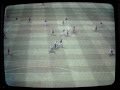 Winning Eleven 10 Top Goals The Humilhation Manual