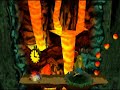 Crash Bandicoot 3: Eggipus Rex