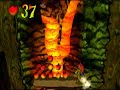 Crash Bandicoot 3: Eggipus Rex Crash Bandicoot 3: Eggipus Rex