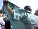 Dombegyházi Fradista