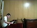 REAL HAMMOND B3 SOUND?organ by shun hanano