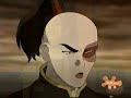 Zutara: Never To Late Zutara: Never To Late