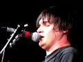 Trail of Dead - Another Morning Stoner (Live)