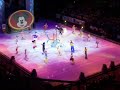 Show_Disney1
