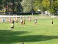 Oltchim - CFR Craiova 1-2 ( Chivu 0-1 )