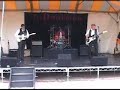 The Doormen Live The Doormen Live