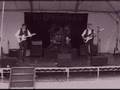 The Doormen Live