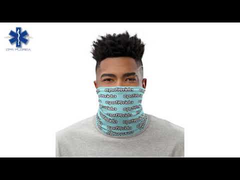 video-linktoworks-How to find SAFE CPR or BLS classes near you - CPR...