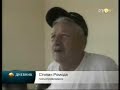 Dr?ava ?e otkupljivati ovogodi?nju p?enicu Dr?ava ?e otkupljivati ovogodi?nju p?enicu