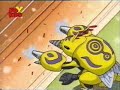 digimon-02-espa-ol-episodio-29-el-fallo-de-arukerimon-12-.html