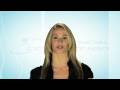 Clinical Trials