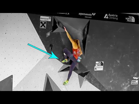 Petra Klingler's Amazing Perseverance | Beta Break Ep.13