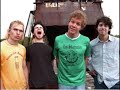 Zox - Big Fish Zox - Big Fish