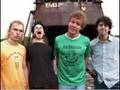 Zox - Big Fish