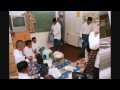 Vastenmaand 2009 Stichting PARI