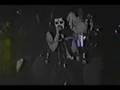 mercyful fate into the coven eindhoven 04-19-83