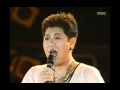 Yang Hee-eun - When I'm 40 years old, 양희은 - 내 ...