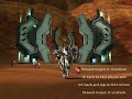 BooM's Back -  ACC Striker RF Online